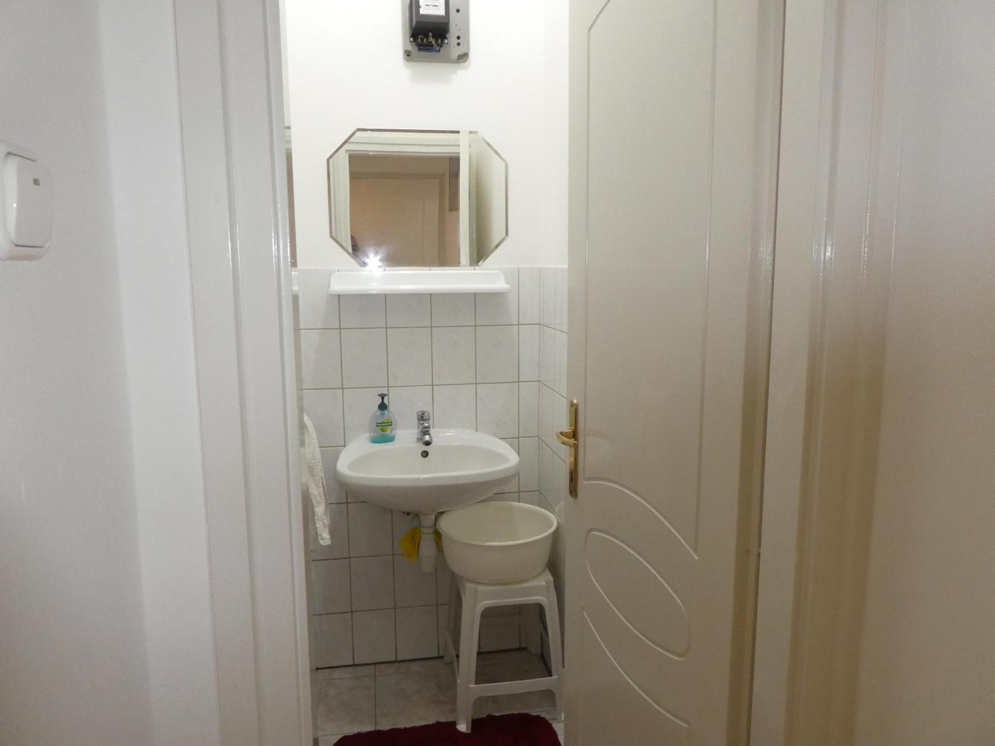 Apartament Halasi Szallashely Hajdúszoboszló Zewnętrze zdjęcie