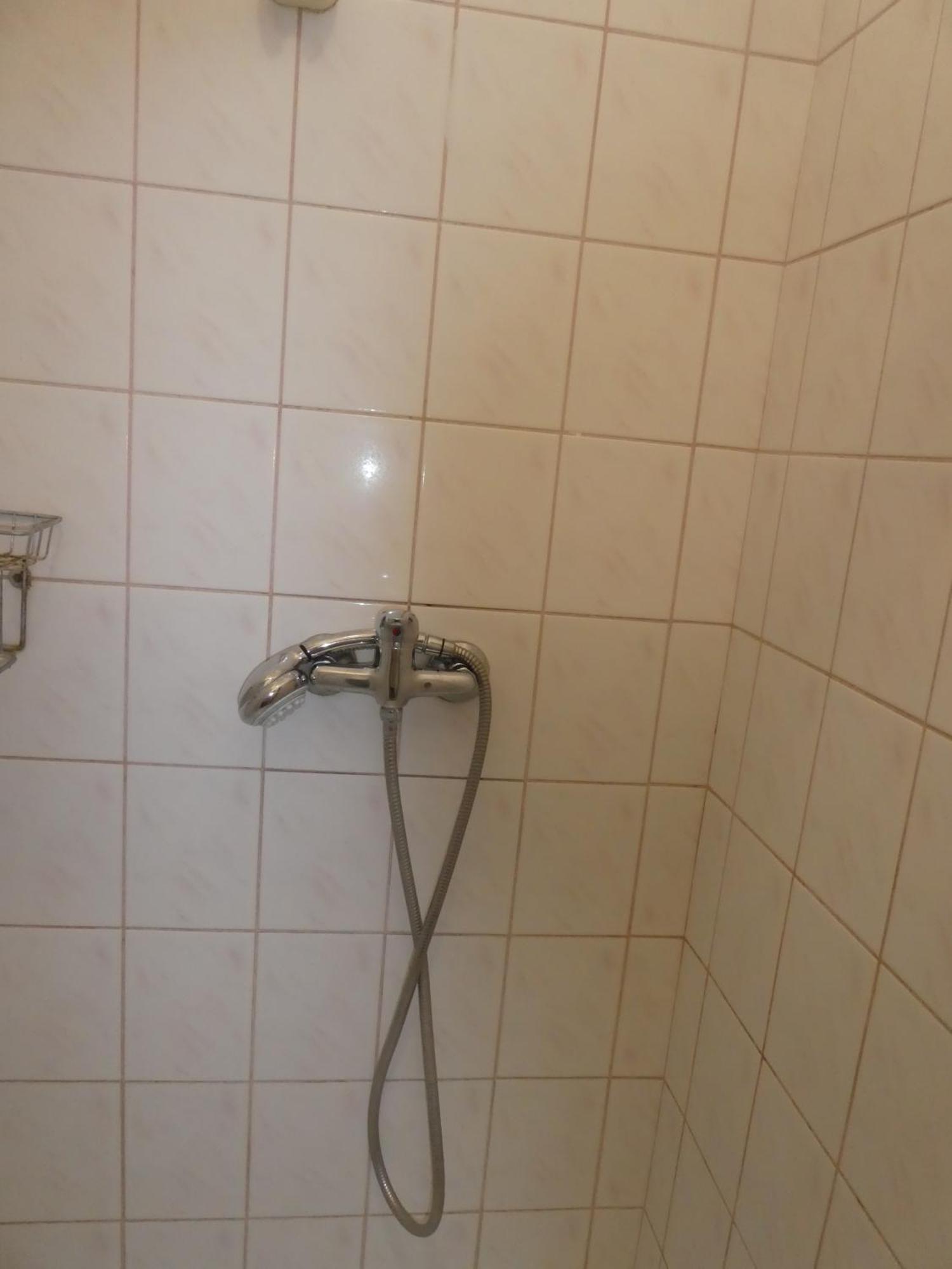 Apartament Halasi Szallashely Hajdúszoboszló Zewnętrze zdjęcie