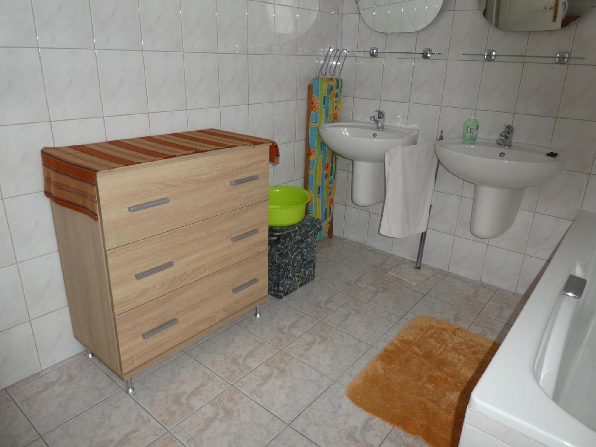 Apartament Halasi Szallashely Hajdúszoboszló Zewnętrze zdjęcie