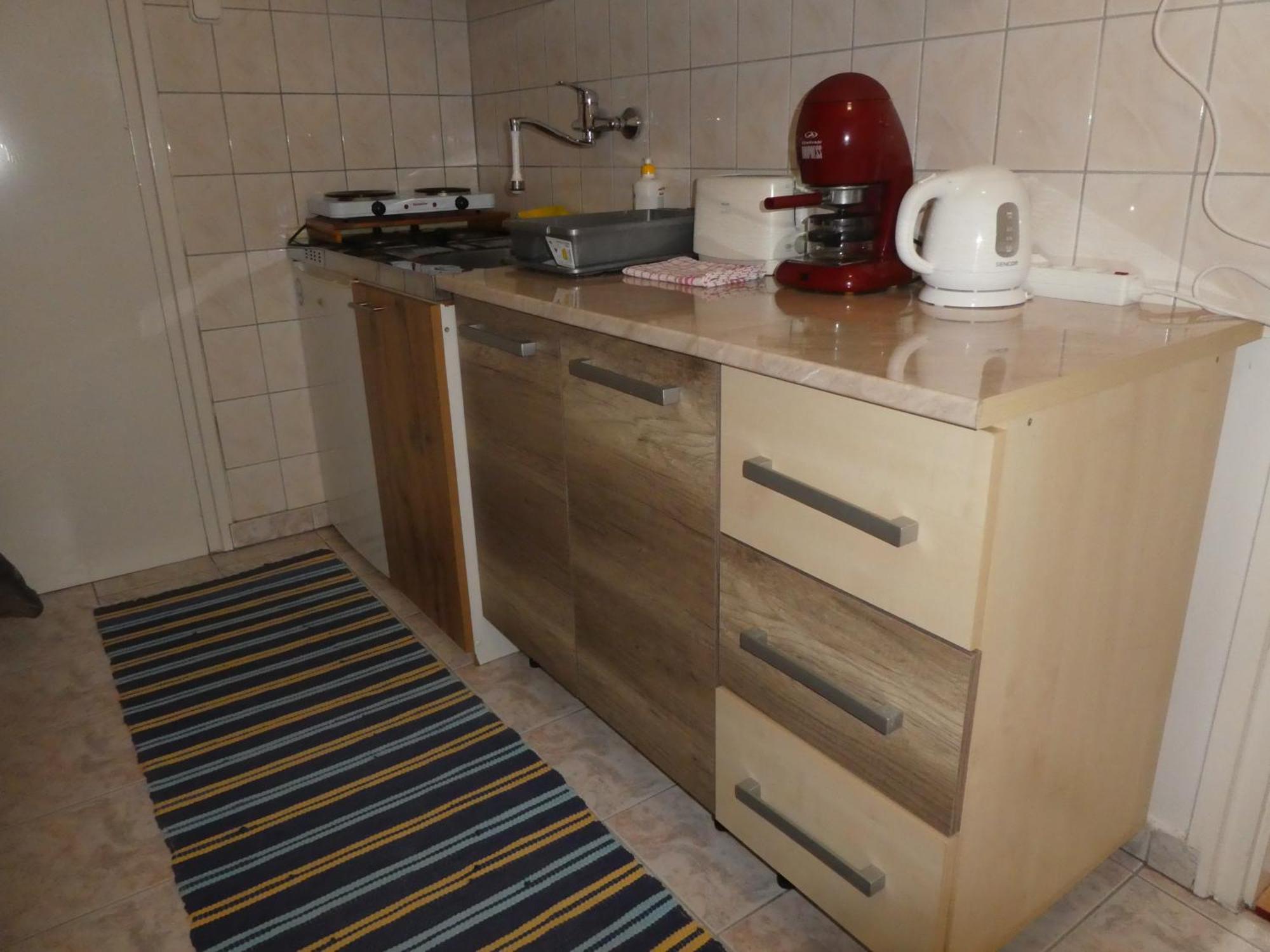 Apartament Halasi Szallashely Hajdúszoboszló Zewnętrze zdjęcie