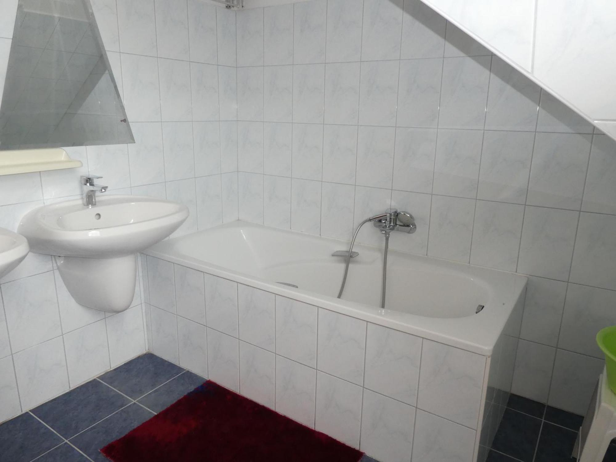 Apartament Halasi Szallashely Hajdúszoboszló Zewnętrze zdjęcie